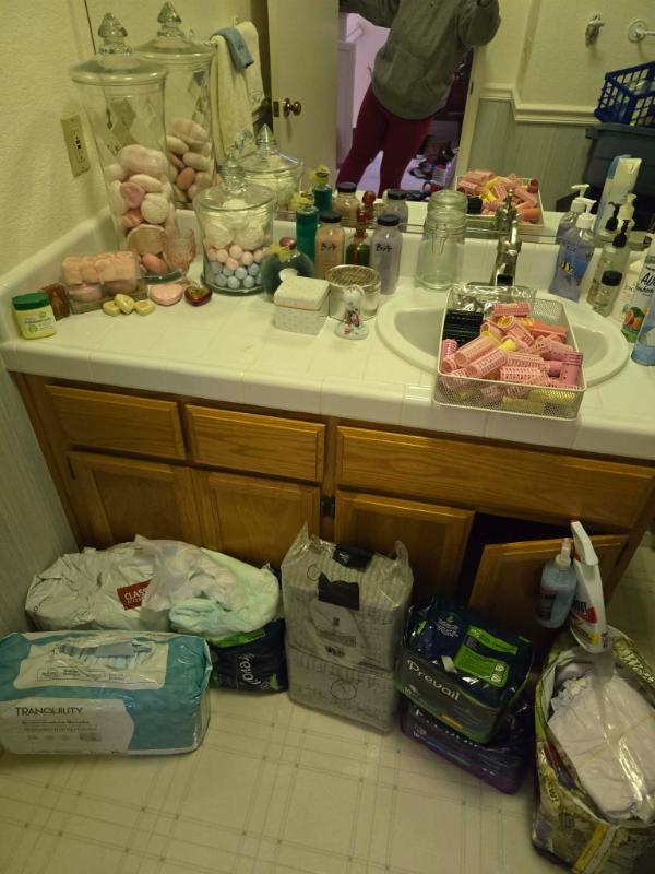 Sale Photo Thumbnail #14: Messenger creation 47b5548d 34e4 4559 8b3a 2b301eb0a8c5