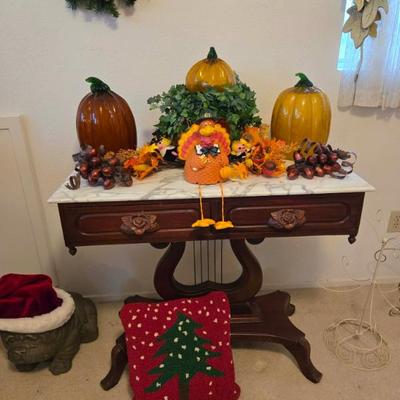 Messenger creation 2747ef4f 03f6 4fe3 a76d cca20cd12273