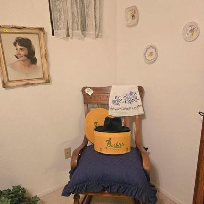 Messenger creation 2932f55a 7a4e 4ddd 96cc 88571210b0a2