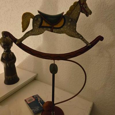 Messenger creation 1052ffb9 1b73 409b bb77 77707d1f394a