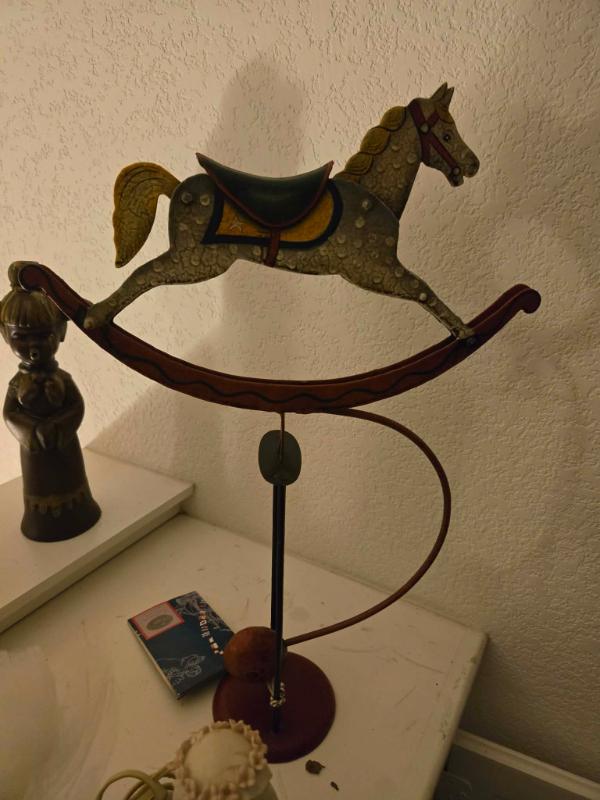 Sale Photo Thumbnail #23: Messenger creation 1052ffb9 1b73 409b bb77 77707d1f394a