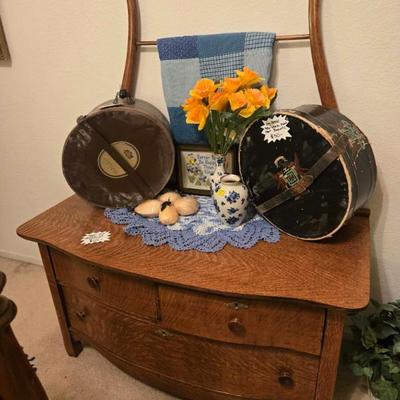 Messenger creation 4f333a98 f040 42c3 968b fa4ce94f0935