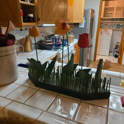 Messenger creation b9bffb82 5c3b 4647 bf0c dcb8ae42cf0b