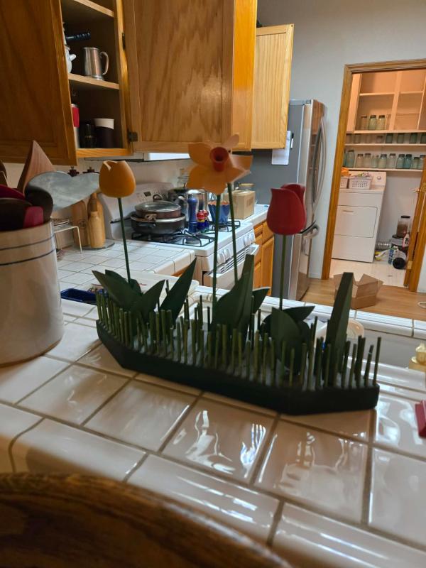 Sale Photo Thumbnail #36: Messenger creation b9bffb82 5c3b 4647 bf0c dcb8ae42cf0b