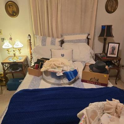 Messenger creation 0ffad159 465e 492b a8f8 2df2c3b20062