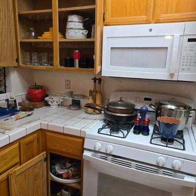 Messenger creation 5de3211c 3b1a 465c 9bcc 26eef0188b1b