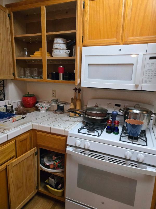 Sale Photo Thumbnail #28: Messenger creation 5de3211c 3b1a 465c 9bcc 26eef0188b1b