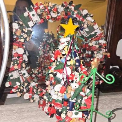 Messenger creation 47cc4aeb 355d 4c0a 9837 079b1ecf9e14