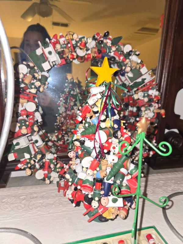 Sale Photo Thumbnail #15: Messenger creation 47cc4aeb 355d 4c0a 9837 079b1ecf9e14