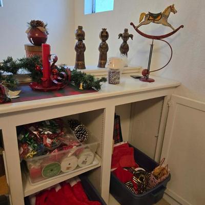 Messenger creation 56288dce ad18 469e 9675 772c634d6e3f