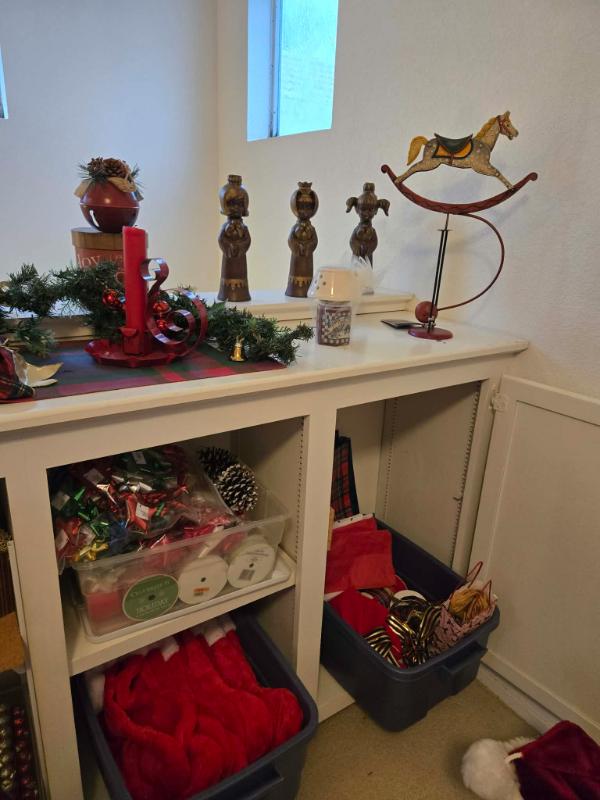 Sale Photo Thumbnail #20: Messenger creation 56288dce ad18 469e 9675 772c634d6e3f