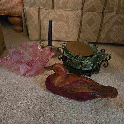 Messenger creation fe744cb5 78f8 490c 8dd6 3346573b75ef