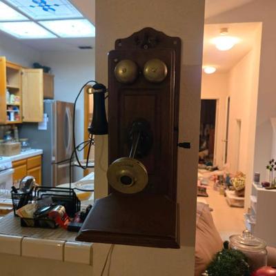 Messenger creation 7e433ef6 a812 4e0b ba11 18f7be9e316c