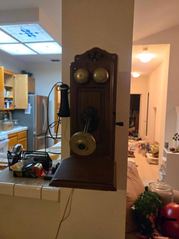 Sale Photo Thumbnail #34: Messenger creation 7e433ef6 a812 4e0b ba11 18f7be9e316c