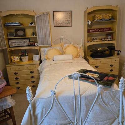 Messenger creation 6603f713 d29c 42ca ace5 2dc65721a6a9