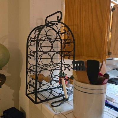 Messenger creation f99811aa 2a12 4cf0 9233 d1e54458d210