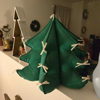 Messenger creation 6e66789a cf5d 41f8 9a3c ff370a2624a3