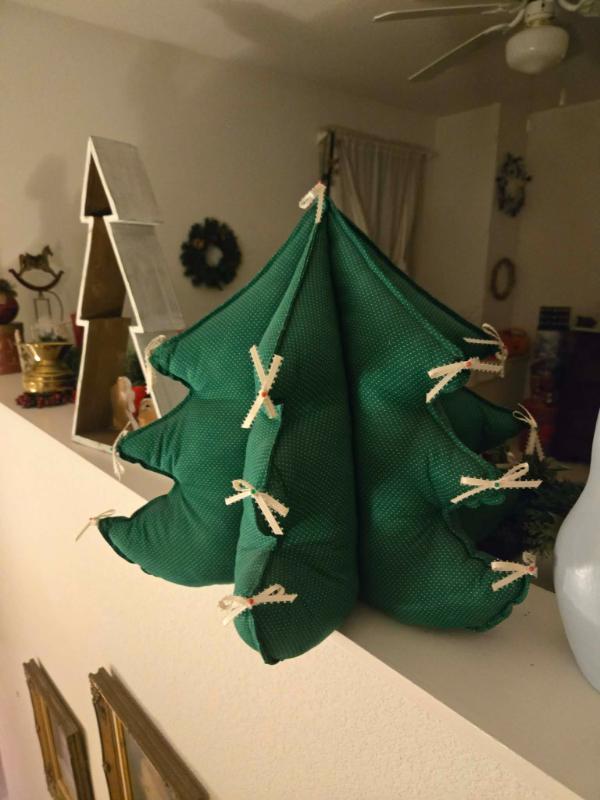 Sale Photo Thumbnail #27: Messenger creation 6e66789a cf5d 41f8 9a3c ff370a2624a3