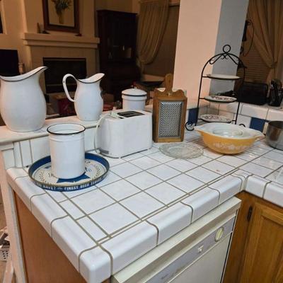 Messenger creation fa71eb2b 9c39 47aa bf91 65260f560c42