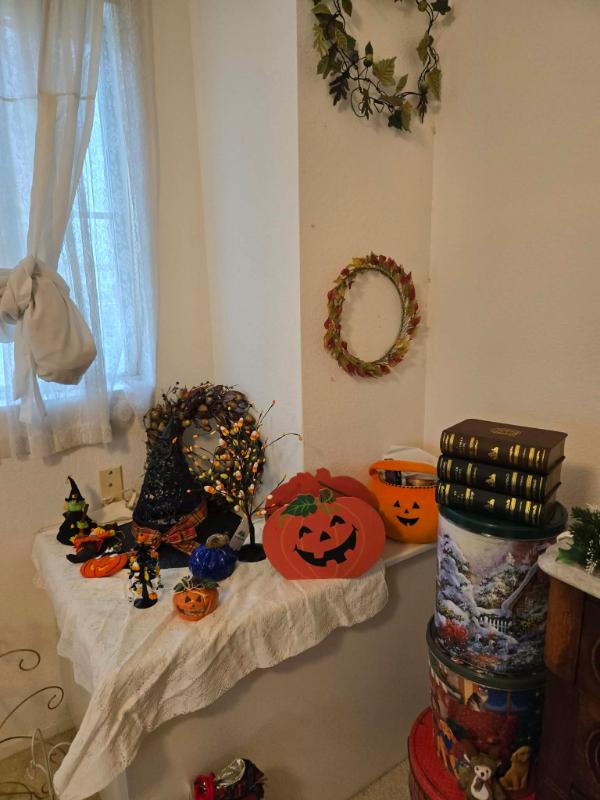 Sale Photo Thumbnail #4: Messenger creation 3fa6eba5 c793 490c 9e03 2407a80be66b