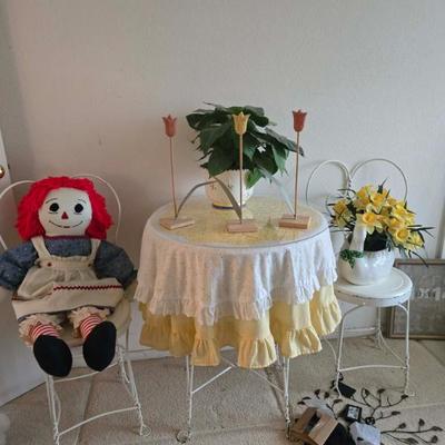 Messenger creation fbc05db9 0570 4ef9 ac55 713aa093e3b8