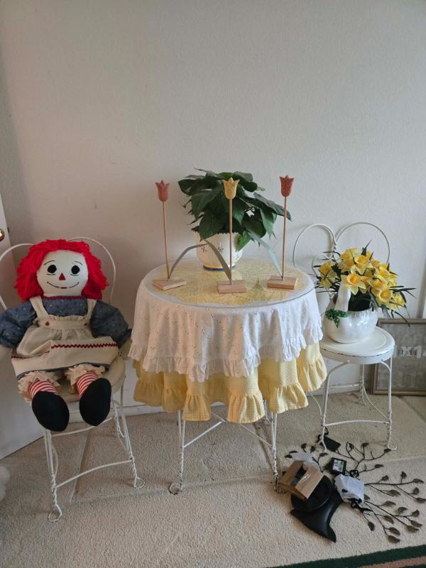 Sale Photo Thumbnail #10: Messenger creation fbc05db9 0570 4ef9 ac55 713aa093e3b8