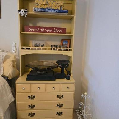 Messenger creation 4987d234 c505 47d5 b566 aa579470ba28