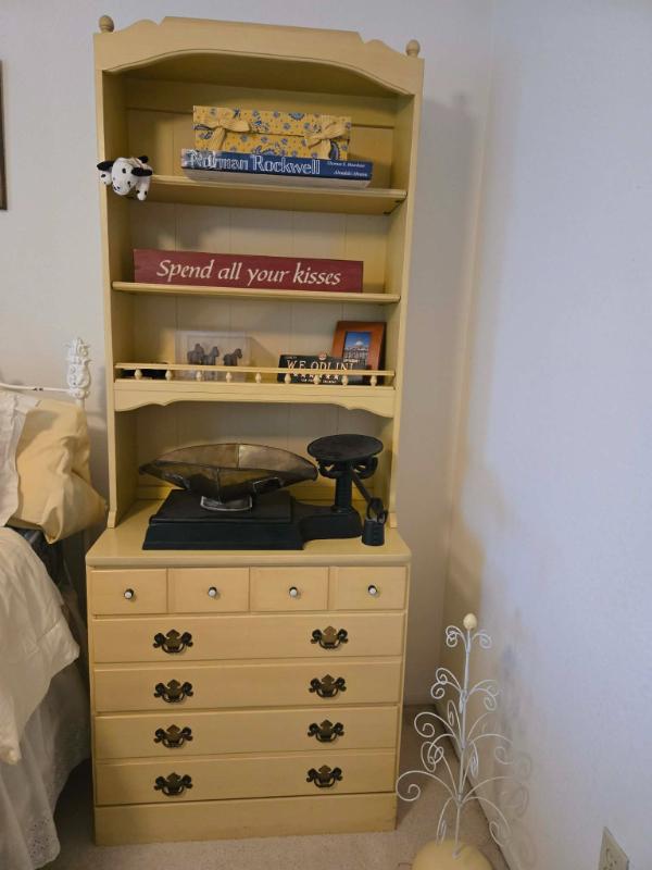 Sale Photo Thumbnail #12: Messenger creation 4987d234 c505 47d5 b566 aa579470ba28