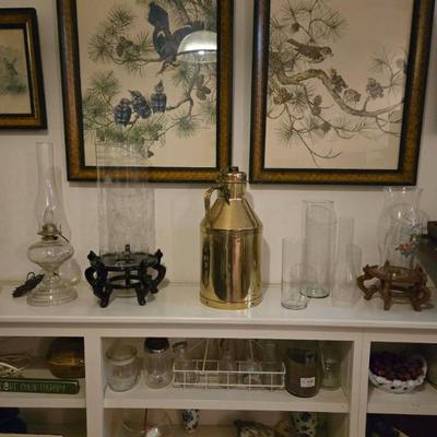 Messenger creation 3d5678d5 1850 496b bfa7 6449687715ff