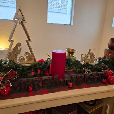 Messenger creation 22da039c 6266 45c0 af52 e497c0766fca