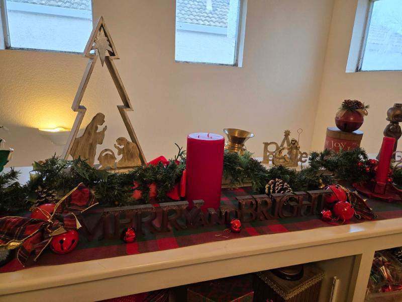 Sale Photo Thumbnail #19: Messenger creation 22da039c 6266 45c0 af52 e497c0766fca