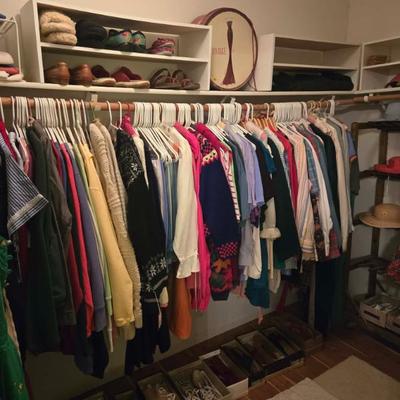 Messenger creation 7027dcb2 b1df 4d2b b17e c4c8849c3190