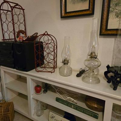 Messenger creation 1731eb1a 31ff 477f 9a11 d908d9da9f8c