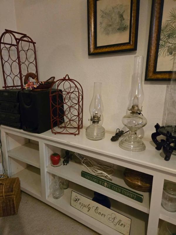 Sale Photo Thumbnail #26: Messenger creation 1731eb1a 31ff 477f 9a11 d908d9da9f8c