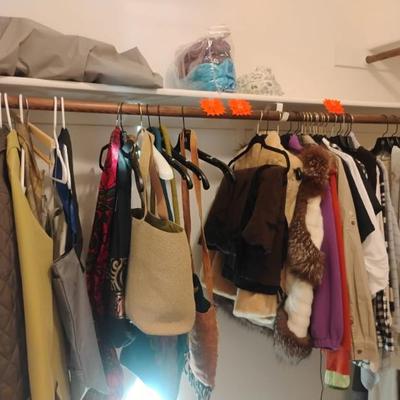 Messenger creation da0cb13e 114f 42d7 ab0a d0a2ea8f9771