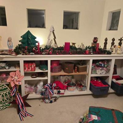 Messenger creation db66582a e45d 4891 967c 6ff53a653de3