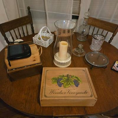 Messenger creation 7d1caec8 4e7a 4883 abef 4ddfbf64e5e6