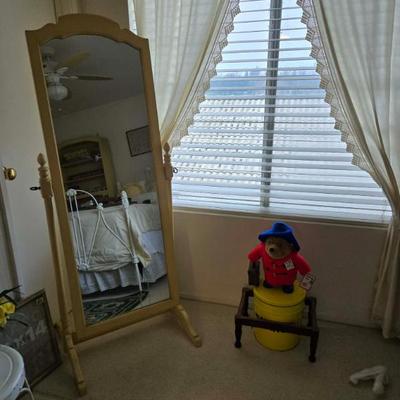 Messenger creation 783c609b 58e9 49e6 a00e b4956c74fa6e