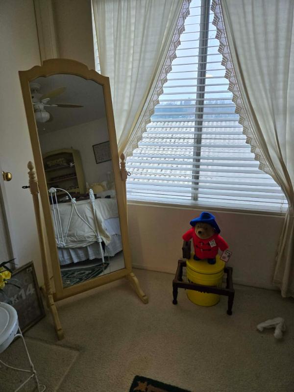 Sale Photo Thumbnail #8: Messenger creation 783c609b 58e9 49e6 a00e b4956c74fa6e