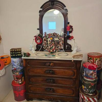 Messenger creation 13517dd5 6cc3 459b bb95 98e08d530130