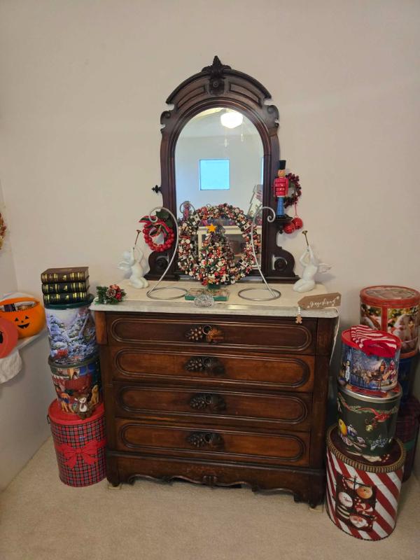 Sale Photo Thumbnail #17: Messenger creation 13517dd5 6cc3 459b bb95 98e08d530130