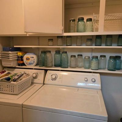 Messenger creation d982a22b 8f99 42b4 8e0b fd8bf6b55fe2