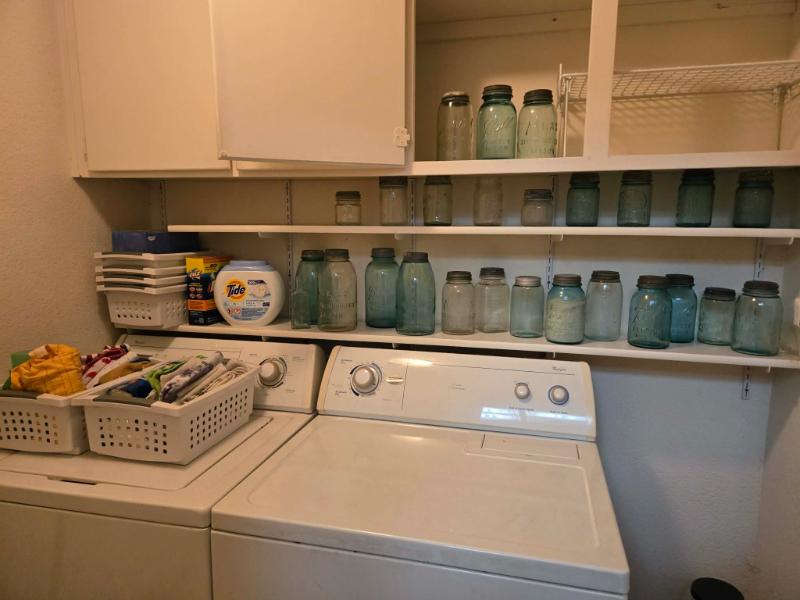 Sale Photo Thumbnail #29: Messenger creation d982a22b 8f99 42b4 8e0b fd8bf6b55fe2