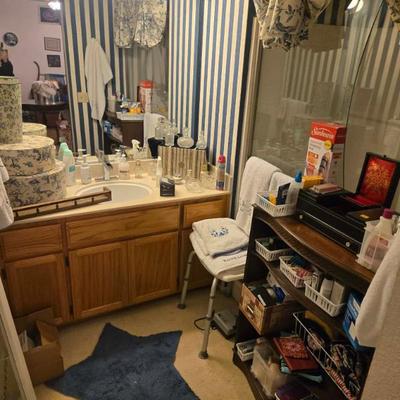 Messenger creation 2576cd78 2f2b 42d1 aaf3 157895cce566