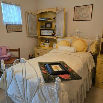 Messenger creation 9d717ba8 8d60 463e b51a 25429c1e95bd