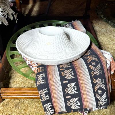 Sale Photo Thumbnail #207