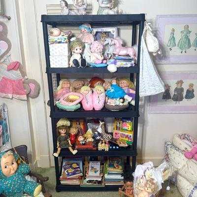 Sale Photo Thumbnail #444