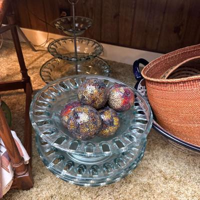 Sale Photo Thumbnail #201