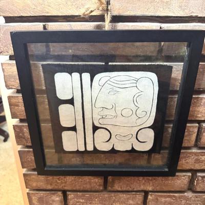 Sale Photo Thumbnail #158