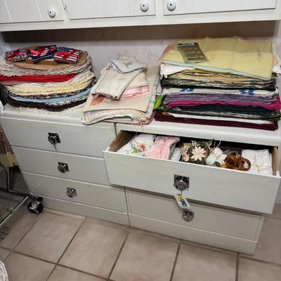 Sale Photo Thumbnail #587